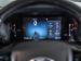 Ford Ranger 2.0 SiT double cab XLT - Thumbnail 24