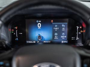 Ford Ranger 2.0 SiT double cab XLT - Image 24
