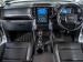 Ford Ranger 2.0 SiT double cab XLT - Thumbnail 25