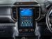 Ford Ranger 2.0 SiT double cab XLT - Thumbnail 26