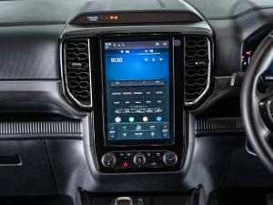 Ford Ranger 2.0 SiT double cab XLT - Image 26