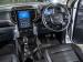Ford Ranger 2.0 SiT double cab XLT - Thumbnail 27