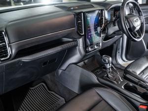 Ford Ranger 2.0 SiT double cab XLT - Image 28