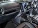 Ford Ranger 2.0 SiT double cab XLT - Thumbnail 28