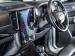 Ford Ranger 2.0 SiT double cab XLT - Thumbnail 29