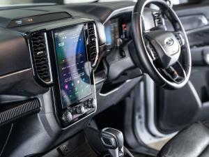 Ford Ranger 2.0 SiT double cab XLT - Image 29
