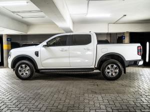 Ford Ranger 2.0 SiT double cab XLT - Image 2