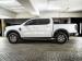 Ford Ranger 2.0 SiT double cab XLT - Thumbnail 2