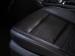 Ford Ranger 2.0 SiT double cab XLT - Thumbnail 30