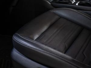 Ford Ranger 2.0 SiT double cab XLT - Image 30