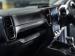 Ford Ranger 2.0 SiT double cab XLT - Thumbnail 31