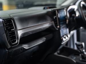 Ford Ranger 2.0 SiT double cab XLT - Image 31