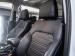 Ford Ranger 2.0 SiT double cab XLT - Thumbnail 32