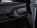 Ford Ranger 2.0 SiT double cab XLT - Thumbnail 33