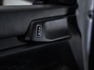 Ford Ranger 2.0 SiT double cab XLT - Image 33