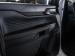 Ford Ranger 2.0 SiT double cab XLT - Thumbnail 34