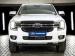 Ford Ranger 2.0 SiT double cab XLT - Thumbnail 4