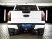 Ford Ranger 2.0 SiT double cab XLT - Thumbnail 5