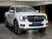 Ford Ranger 2.0 SiT double cab XLT - Thumbnail 6