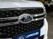 Ford Ranger 2.0 SiT double cab XLT - Thumbnail 7