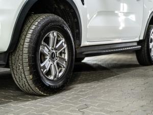 Ford Ranger 2.0 SiT double cab XLT - Image 8