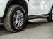 Ford Ranger 2.0 SiT double cab XLT - Thumbnail 8