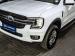 Ford Ranger 2.0 SiT double cab XLT - Thumbnail 9