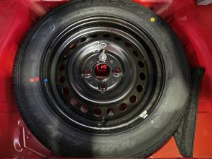 Suzuki S-Presso 1.0 GL+ auto - Image 10