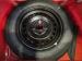 Suzuki S-Presso 1.0 GL+ auto - Thumbnail 10
