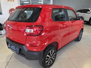 Suzuki S-Presso 1.0 GL+ auto - Image 11