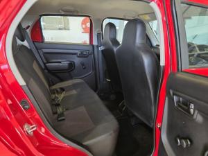 Suzuki S-Presso 1.0 GL+ auto - Image 12
