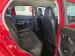 Suzuki S-Presso 1.0 GL+ auto - Thumbnail 12