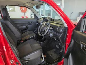 Suzuki S-Presso 1.0 GL+ auto - Image 13
