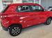 Suzuki S-Presso 1.0 GL+ auto - Thumbnail 14