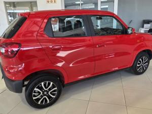 Suzuki S-Presso 1.0 GL+ auto - Image 14