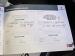 Suzuki S-Presso 1.0 GL+ auto - Thumbnail 15
