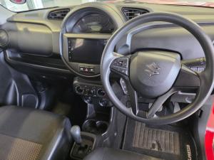 Suzuki S-Presso 1.0 GL+ auto - Image 16