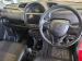 Suzuki S-Presso 1.0 GL+ auto - Thumbnail 16
