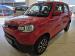 Suzuki S-Presso 1.0 GL+ auto - Thumbnail 2