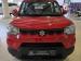 Suzuki S-Presso 1.0 GL+ auto - Thumbnail 3