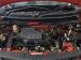 Suzuki S-Presso 1.0 GL+ auto - Thumbnail 4