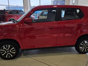 Suzuki S-Presso 1.0 GL+ auto - Image 5