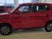 Suzuki S-Presso 1.0 GL+ auto - Thumbnail 5