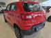 Suzuki S-Presso 1.0 GL+ auto - Thumbnail 6