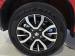 Suzuki S-Presso 1.0 GL+ auto - Thumbnail 7