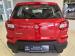 Suzuki S-Presso 1.0 GL+ auto - Thumbnail 8