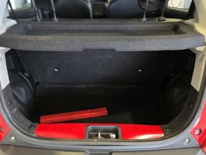 Suzuki S-Presso 1.0 GL+ auto - Image 9
