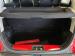 Suzuki S-Presso 1.0 GL+ auto - Thumbnail 9