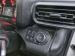 Opel Combo Cargo 1.6TD panel van LWB - Thumbnail 10