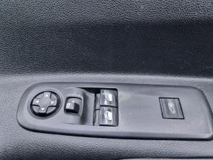 Opel Combo Cargo 1.6TD panel van LWB - Image 11
